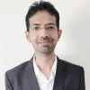 Akhil