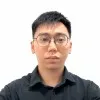 Boon Lee Cheah