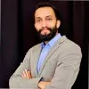 Monis Maqsood