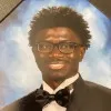 Andrew Kaikai