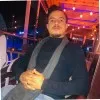 Ayoub El fadily