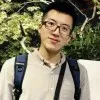 Meicai Xu