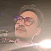 Devki Nandan Saini