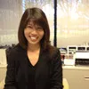 Jean Saito