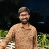 Sudhakar Padidepu