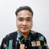 Izzuddin Shamsul