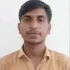 Ankit Pal