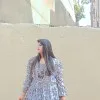 Tisha Chhablani
