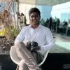 Aditya Varma