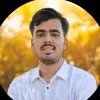 Ankit Shende