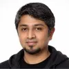 Ahamad Imtiaz Khan