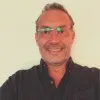 Michael Kromidas