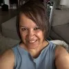 Rebecca Lovell