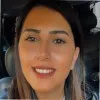 Andrea Awad