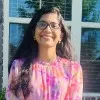 Akanksha Reddy