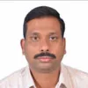 Venkata Subbarao Badam