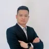 MINH Nguyen Van