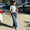Prachi