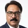 Muhammad Imran Qureshi