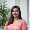 Athira Haridasan