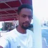 Tamiru Sisay