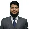 Syed Atrat Hussain