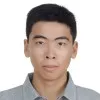 Hao Ta