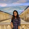 Sharanya