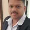 Vinoth Kumar