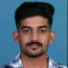 ROHITH MOHAN