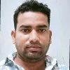 Sanjaya Kumar Swain