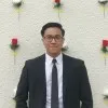 Amirul Abu Hanifah
