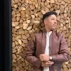 Jesus Guarez