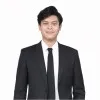 Fariq Hafiyan
