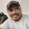 virender singh