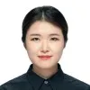 Min Sun Park