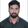 Sriramulu Mekala