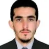 Abdul Ghaffar Maskin