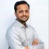 Ritesh Chauhan