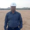 MdJahir Uddin