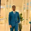 Ahamed Faisul