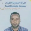 khidir abdelmoniem