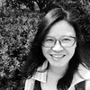 Joy Zhou