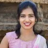 ARPITHA