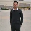 Mateen Khalid