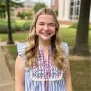 Gracie Shaddox