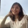 Shirley Chong