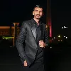 Sayed Khalil