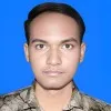 Sohrab Hossain