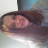 Ashley Small